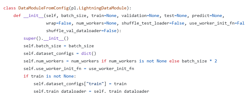 pytorch.lightning